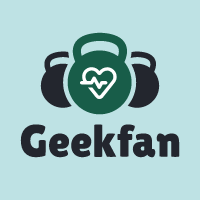 logotip-geekfan-ru